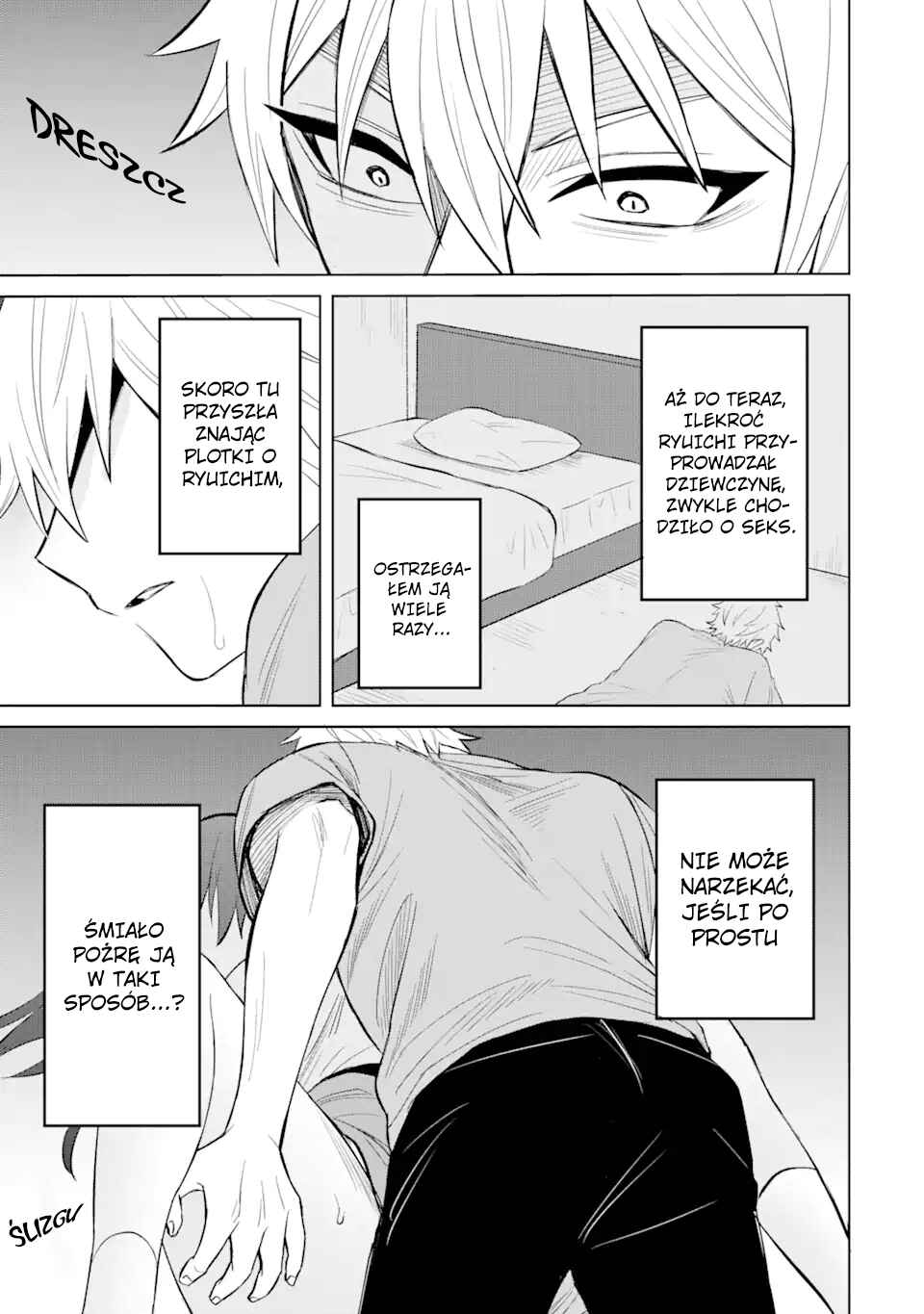 Chapter 3 - Page 15
