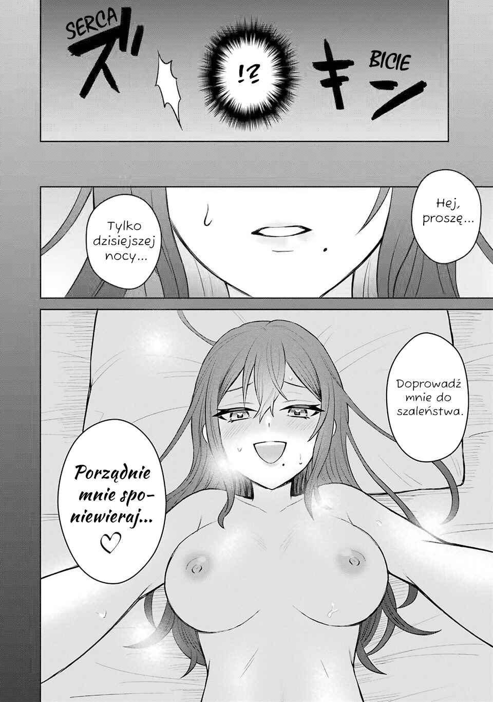 Chapter 3 - Page 16