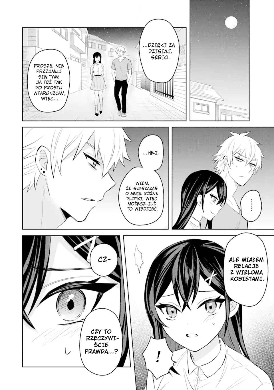 Chapter 3 - Page 18