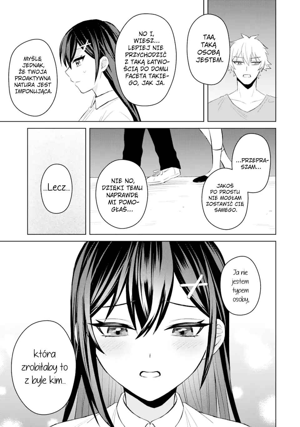 Chapter 3 - Page 19