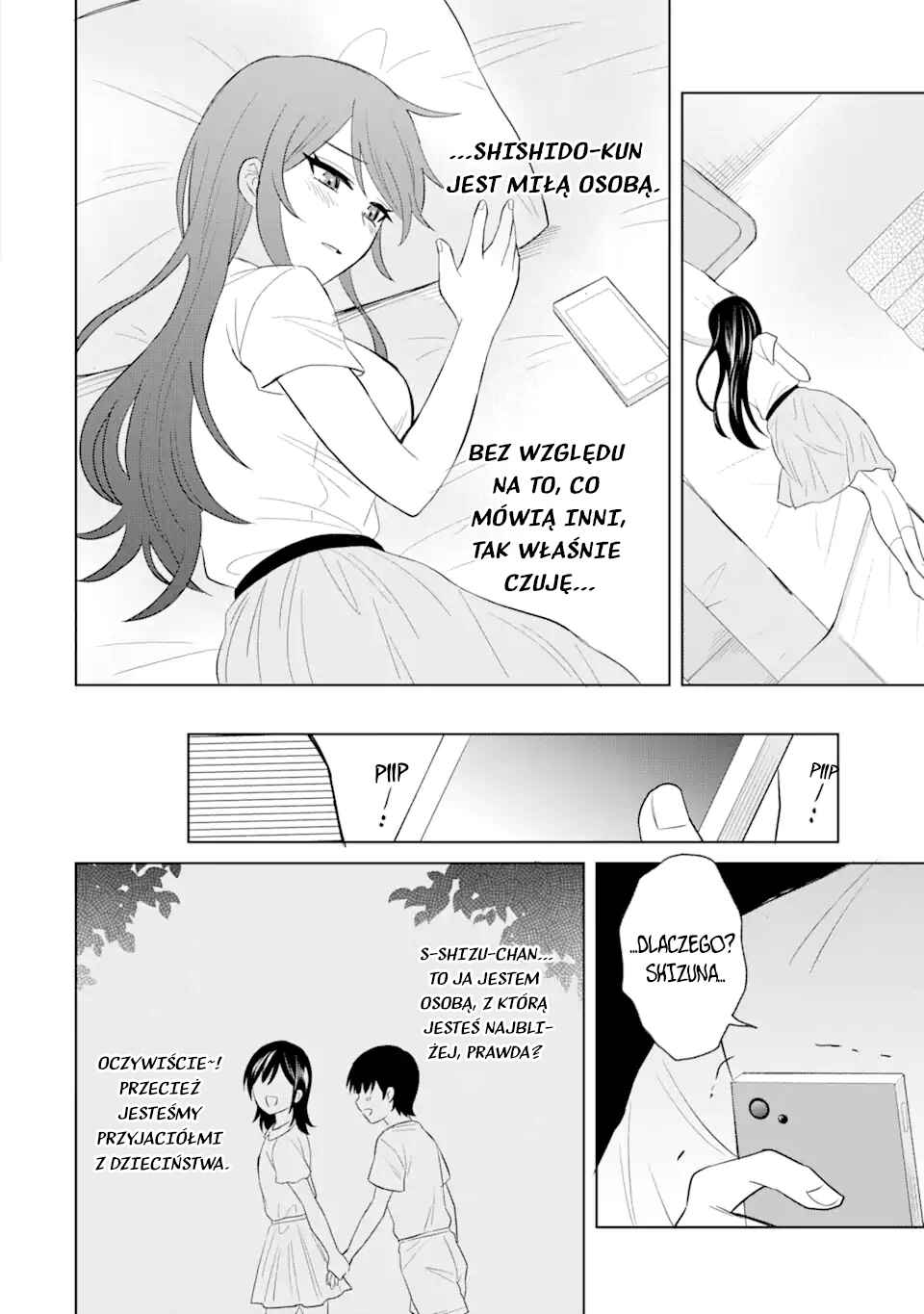 Chapter 3 - Page 28