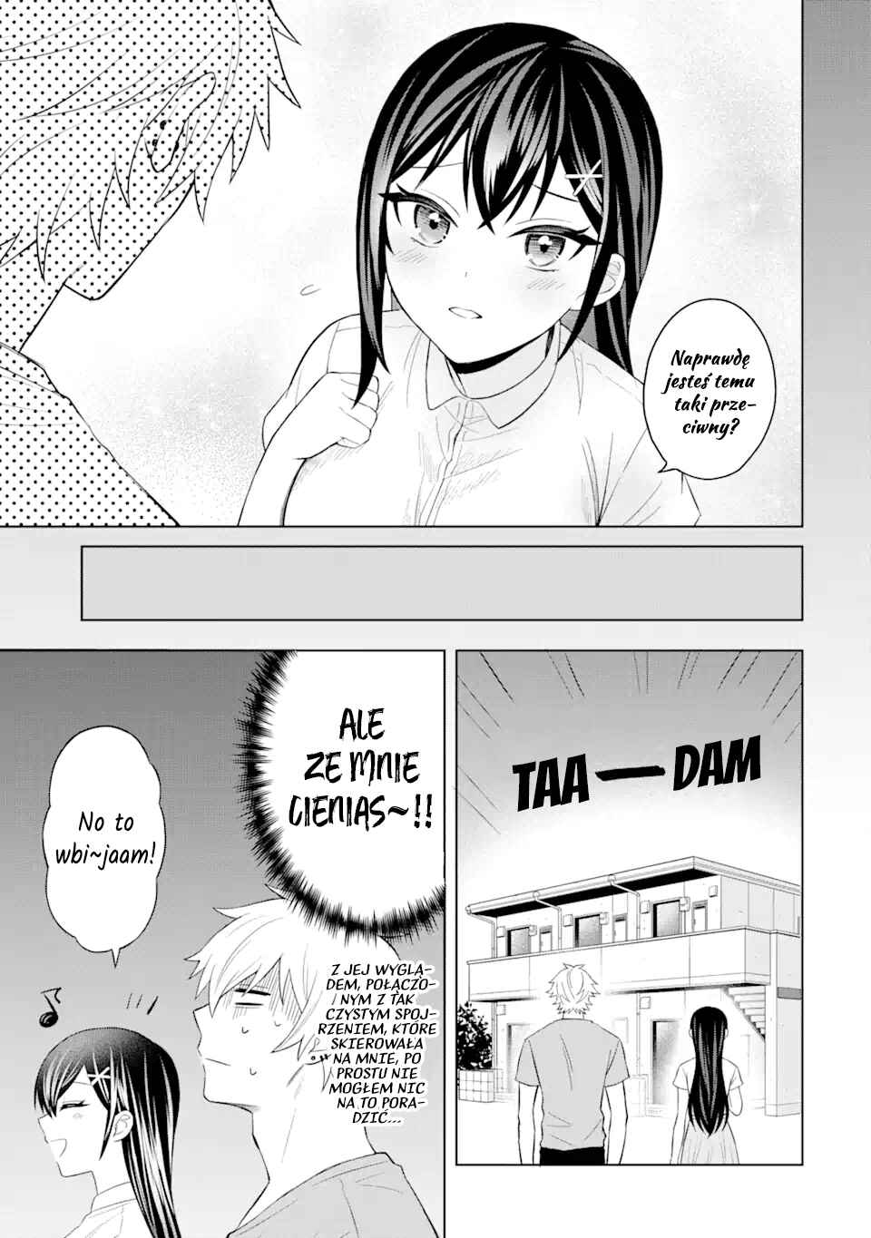 Chapter 3 - Page 3