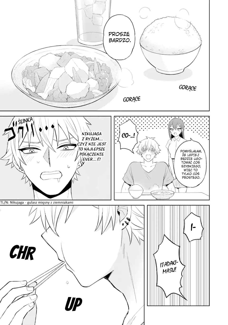 Chapter 3 - Page 7