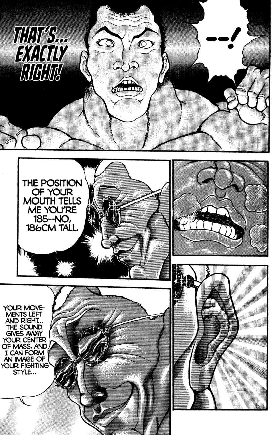 Chapter 33 - Page 12