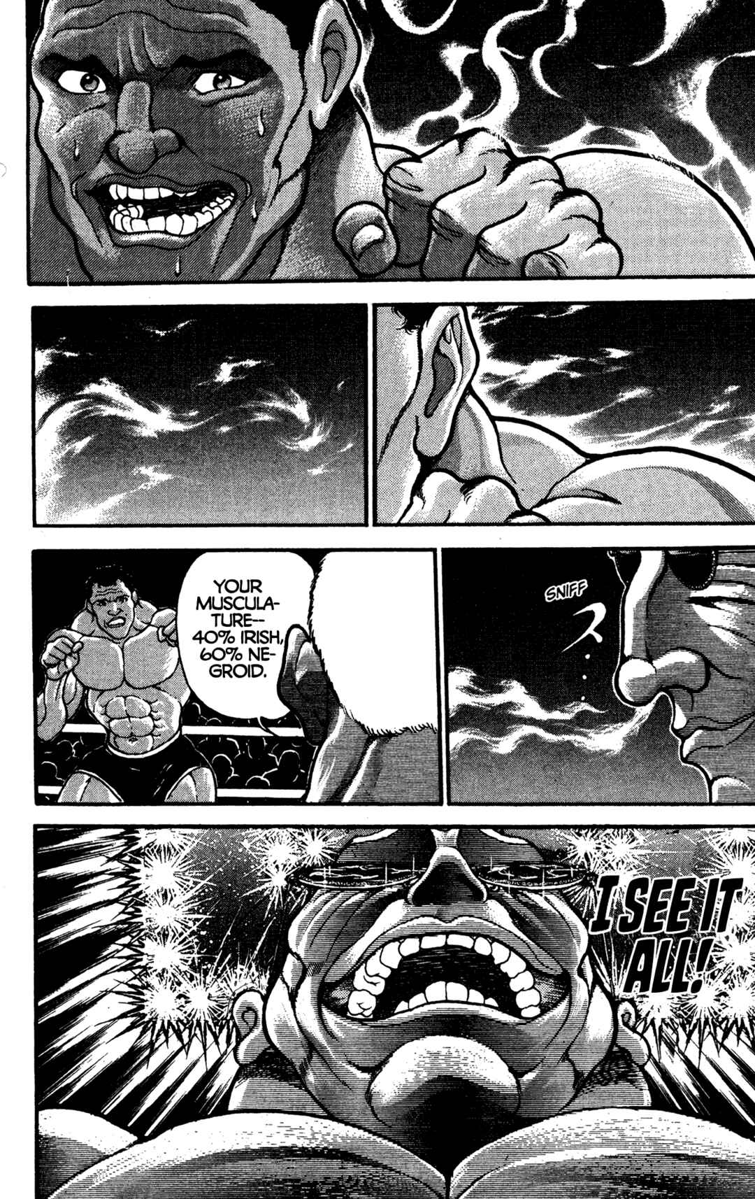 Chapter 33 - Page 15