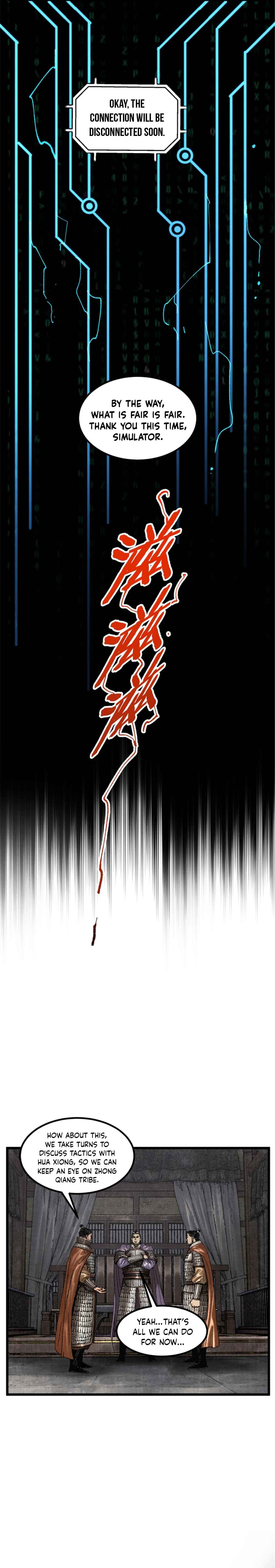 Chapter 102 - Page 10
