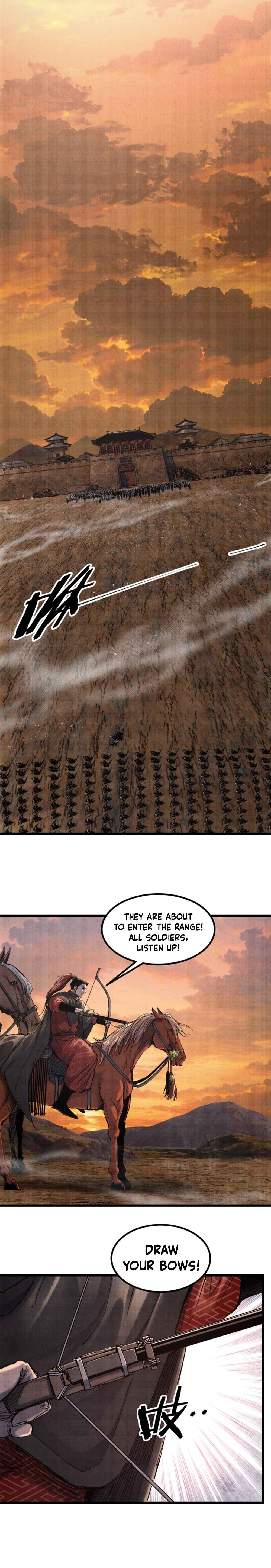 Chapter 102 - Page 13