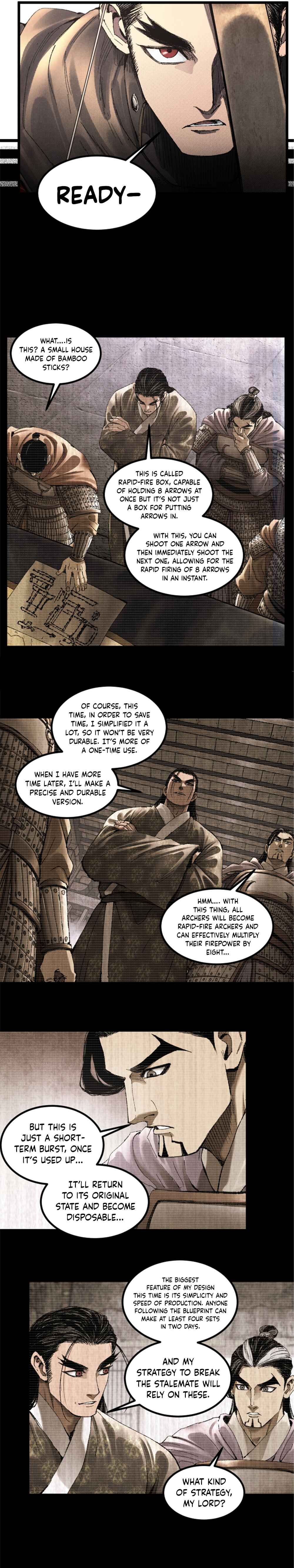 Chapter 102 - Page 14