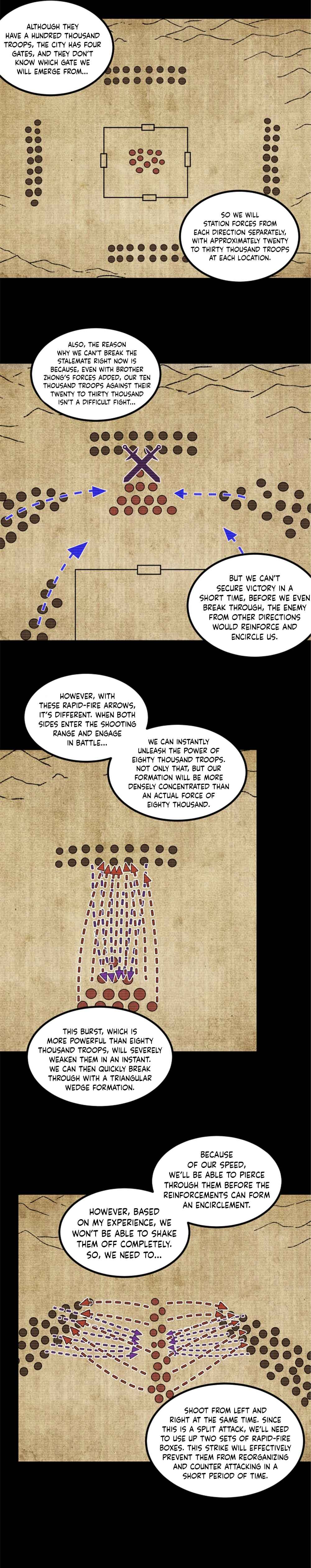 Chapter 102 - Page 15