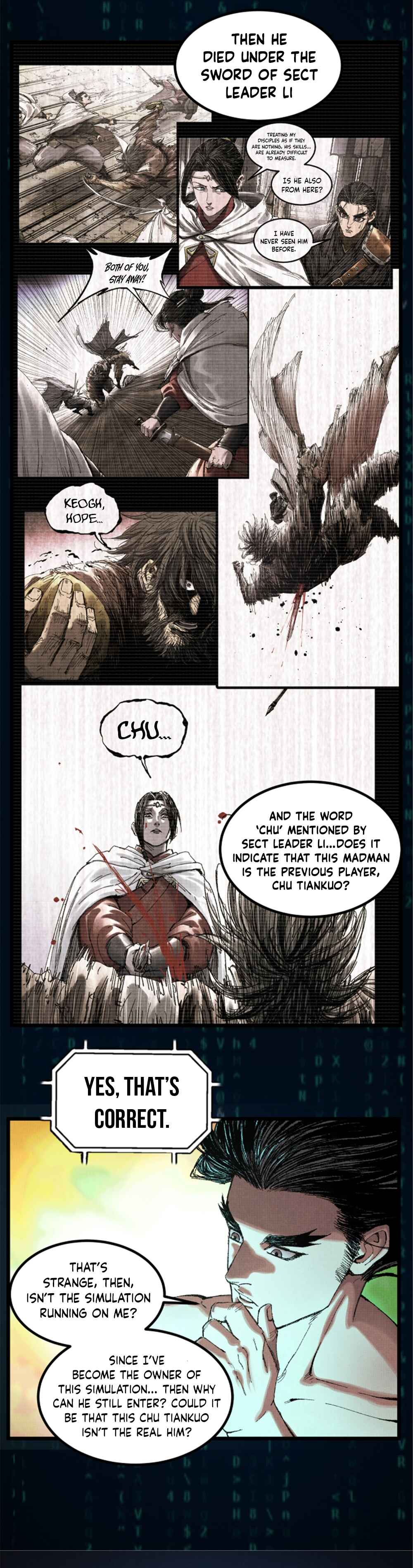 Chapter 102 - Page 6