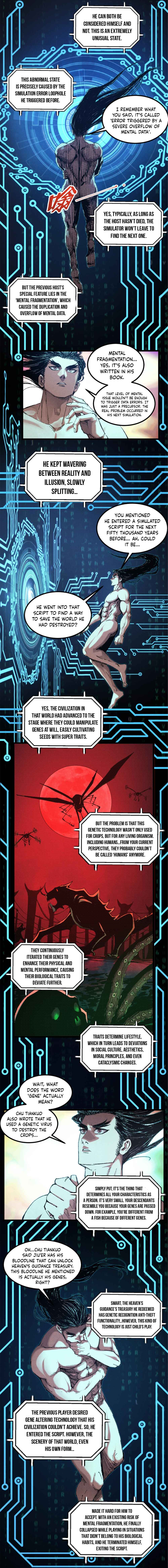 Chapter 102 - Page 7