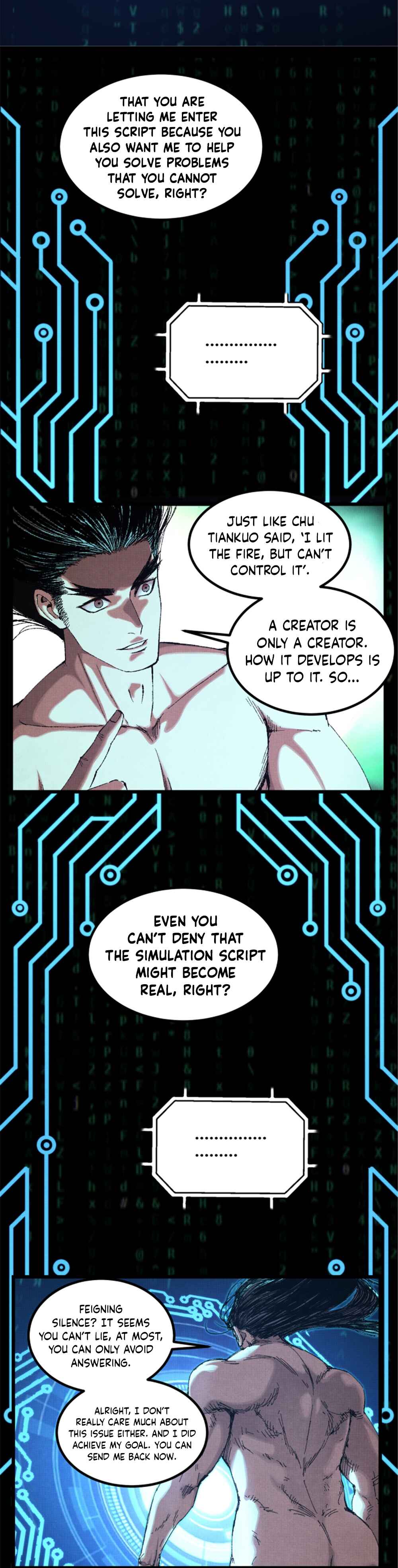 Chapter 102 - Page 9
