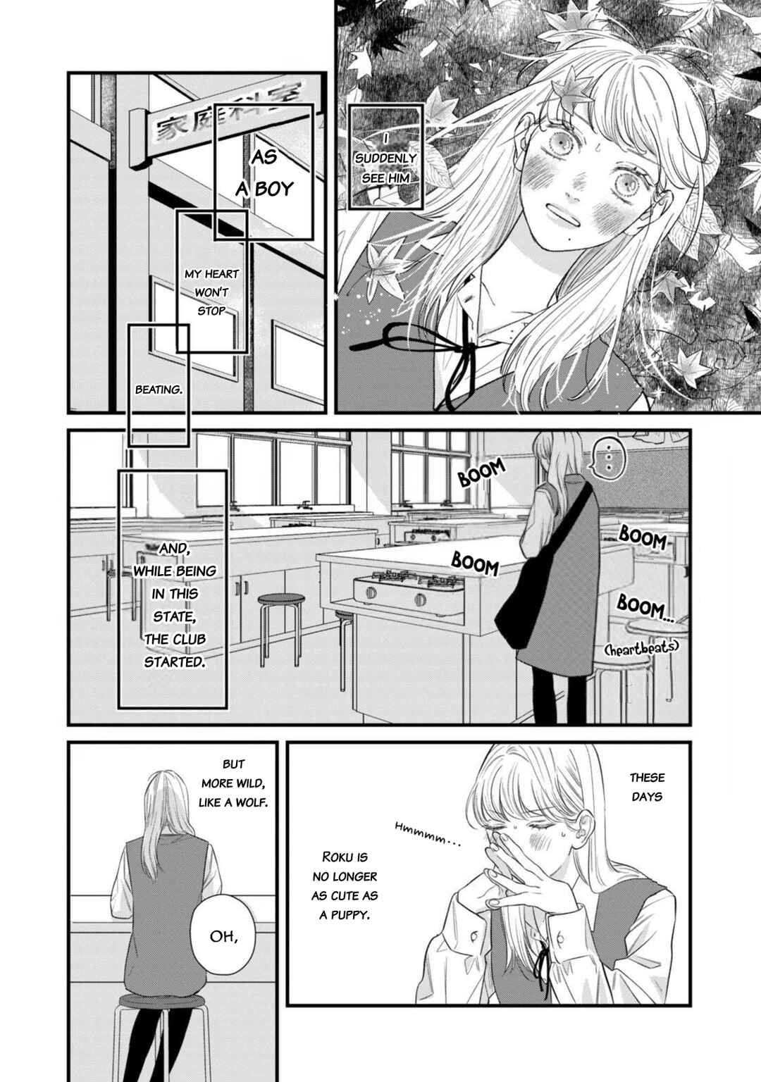Chapter 3 - Page 18