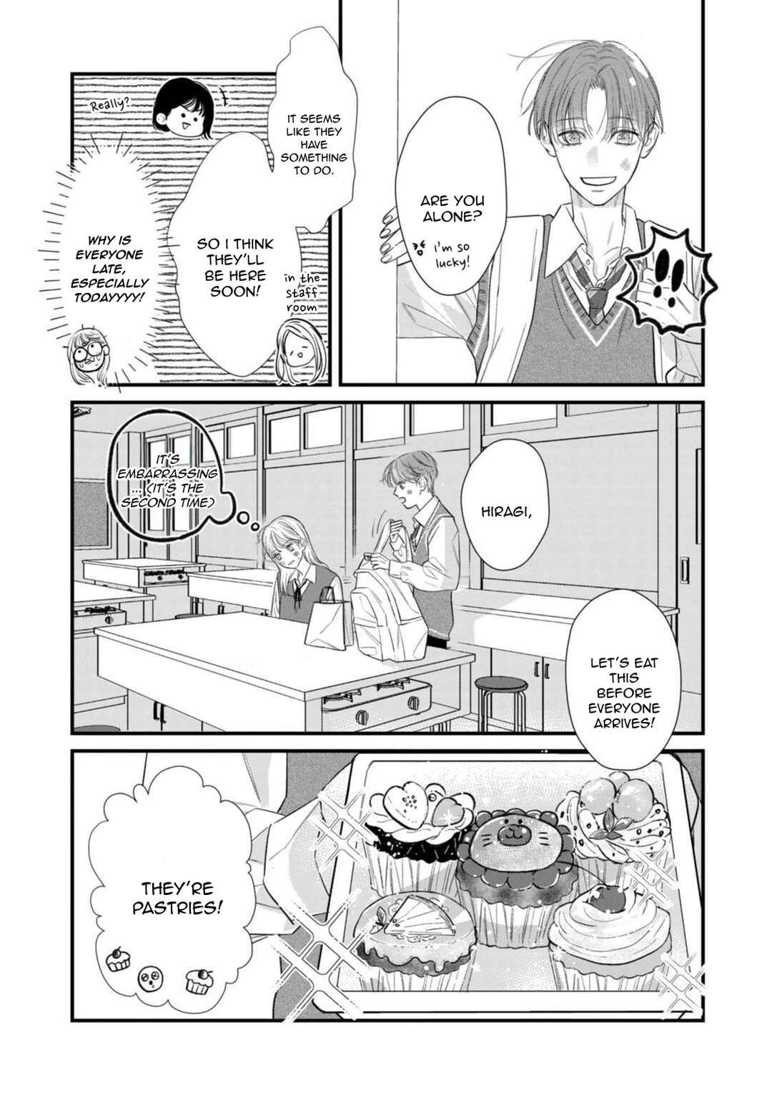 Chapter 3 - Page 19