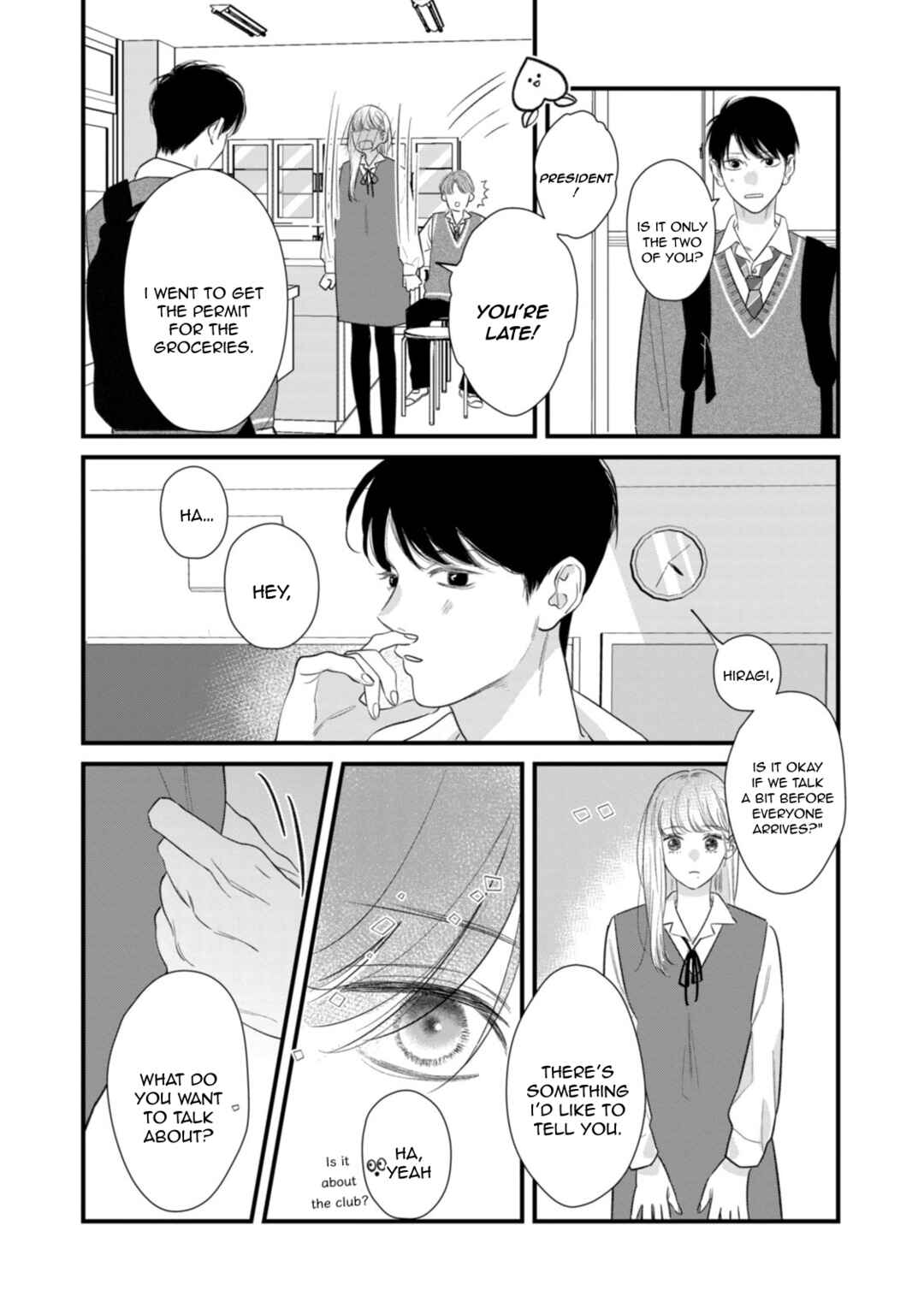 Chapter 3 - Page 28