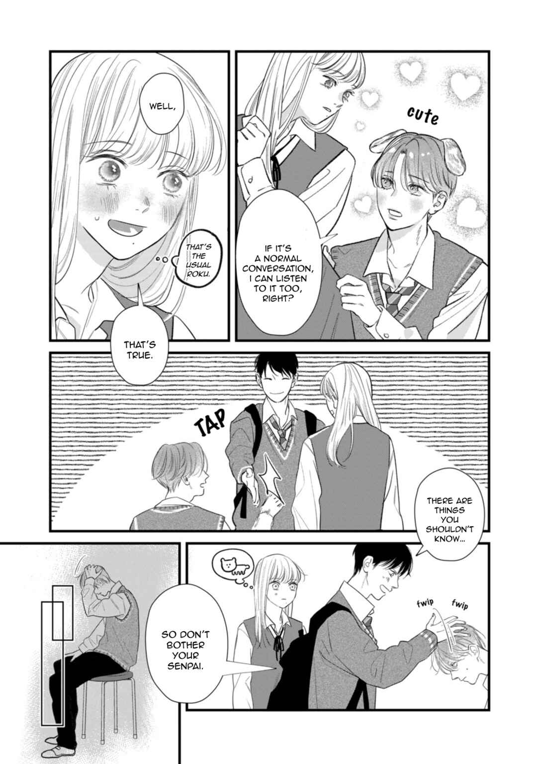 Chapter 3 - Page 29
