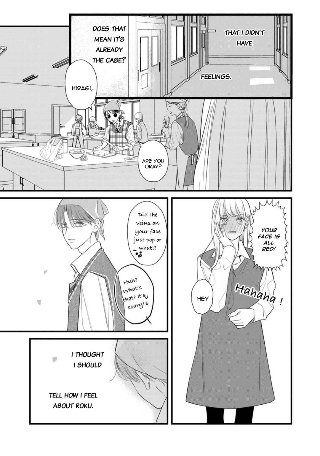 Chapter 3 - Page 33