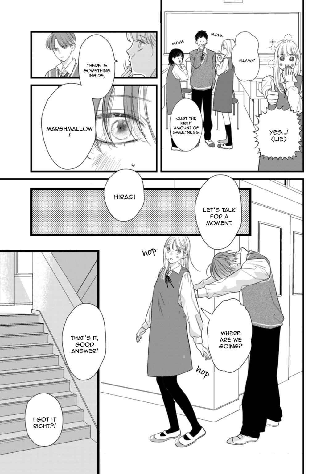 Chapter 3 - Page 7