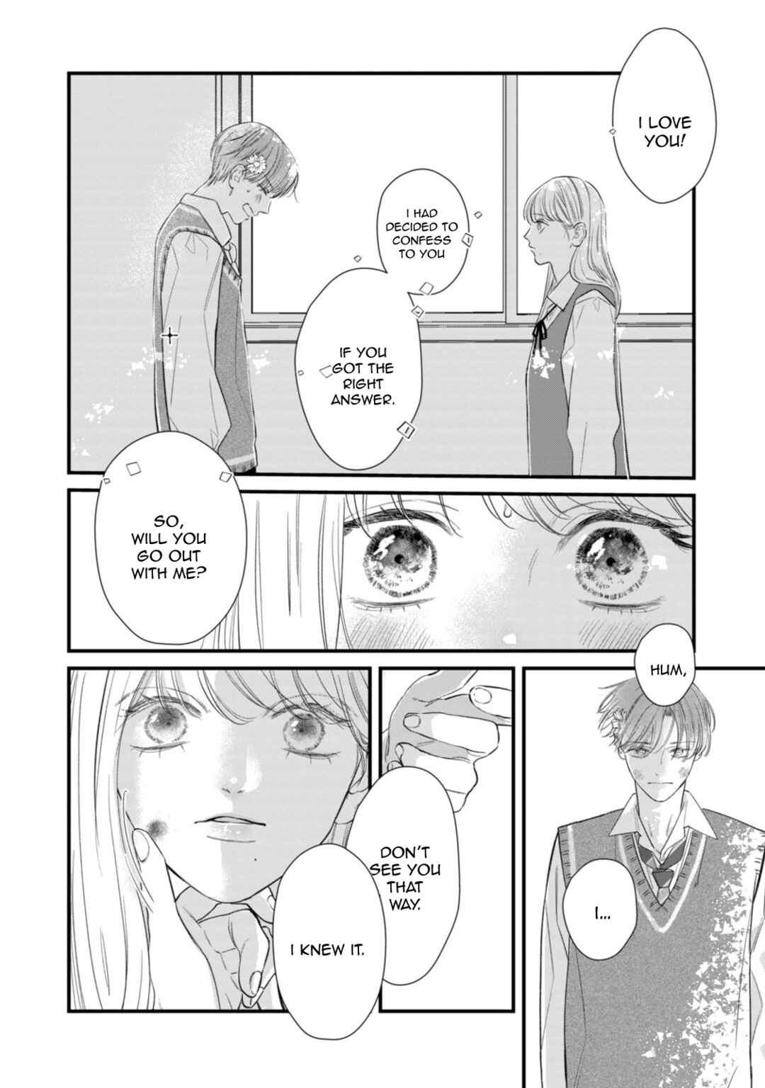 Chapter 3 - Page 8