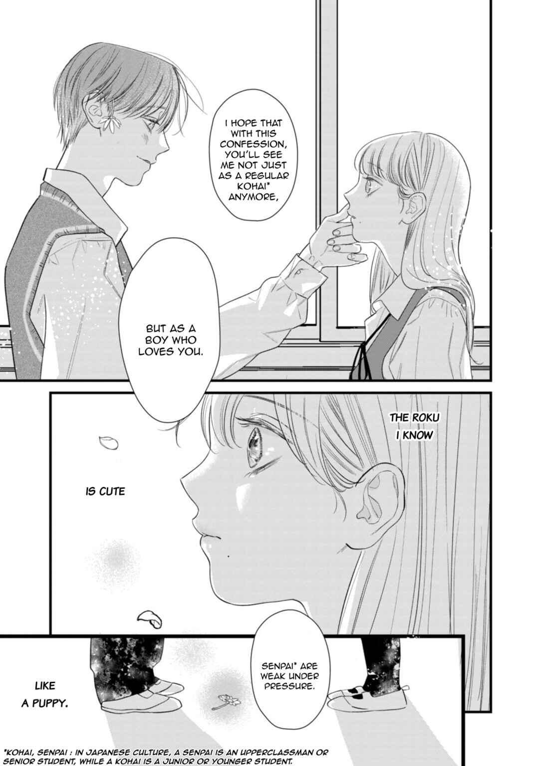 Chapter 3 - Page 9