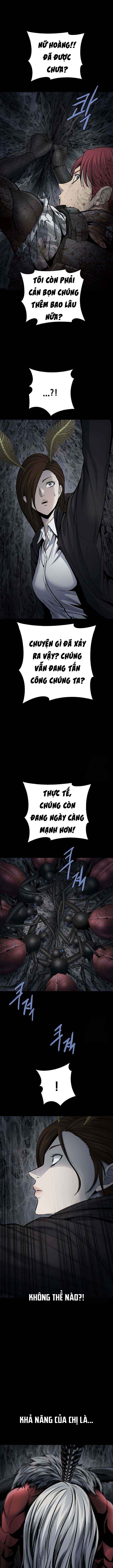 Chapter 194 - Page 9