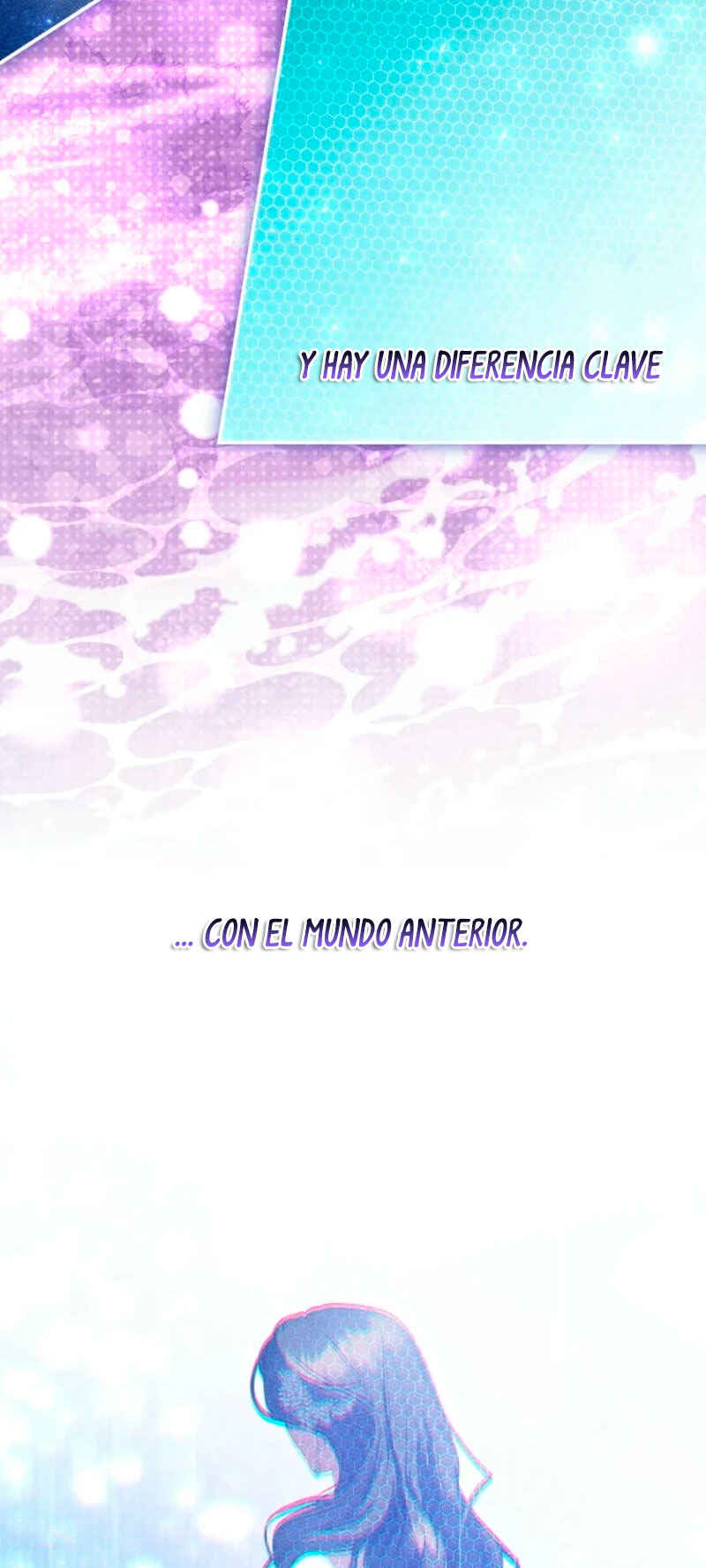 Chapter 2 - Page 4