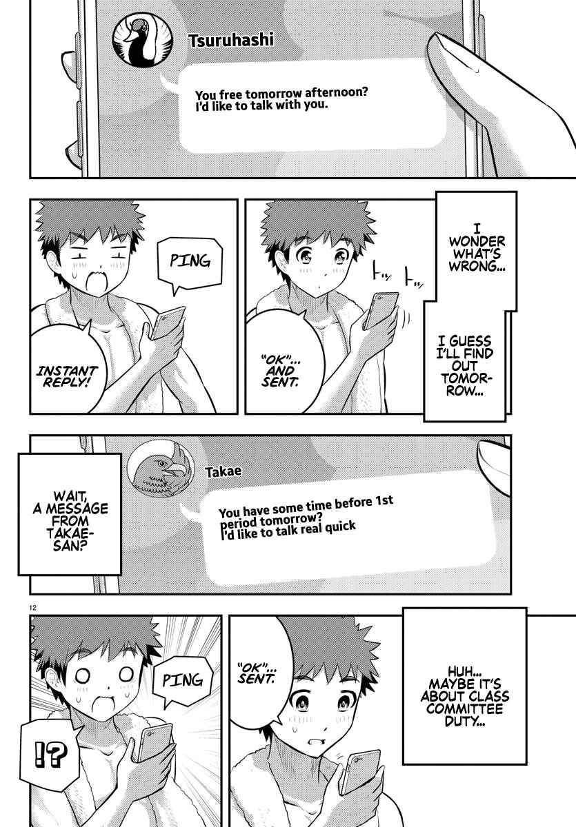 Chapter 76 - Page 13
