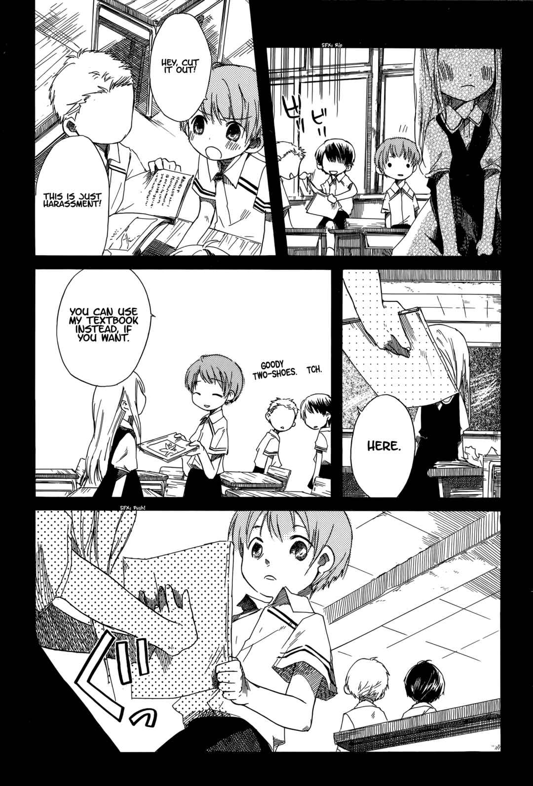 Chapter 15 - Page 10