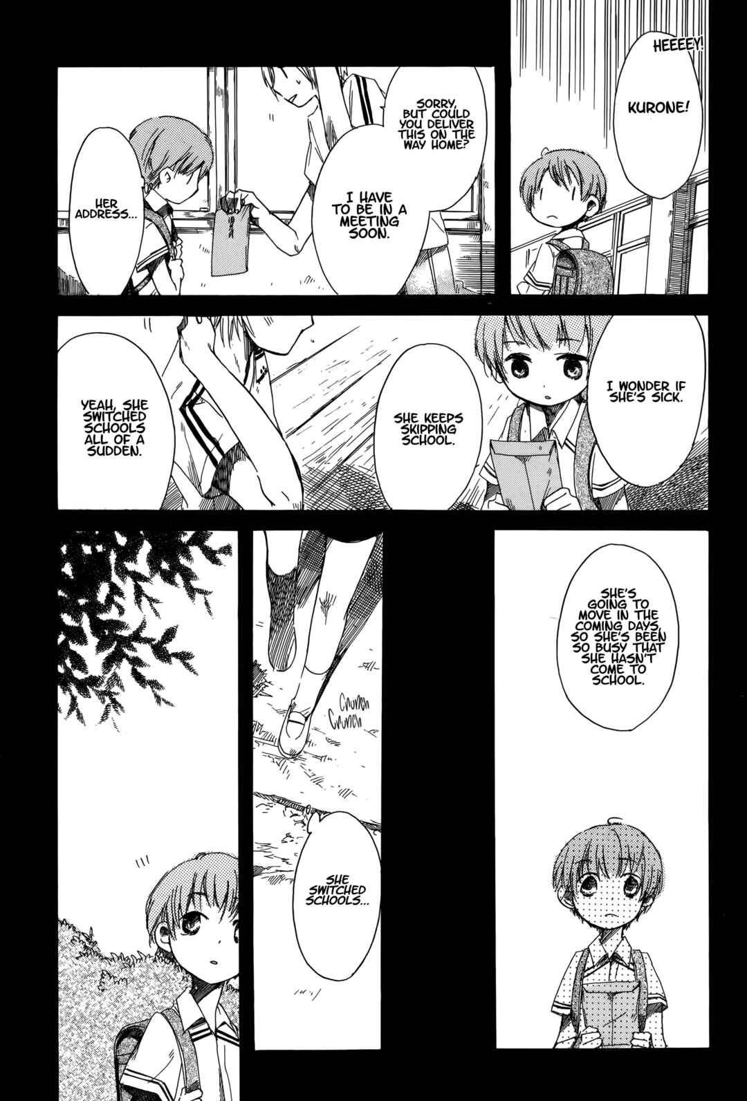 Chapter 15 - Page 14