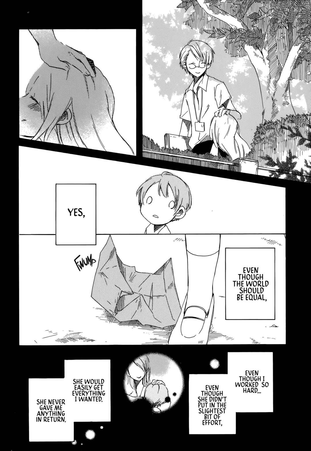 Chapter 15 - Page 15