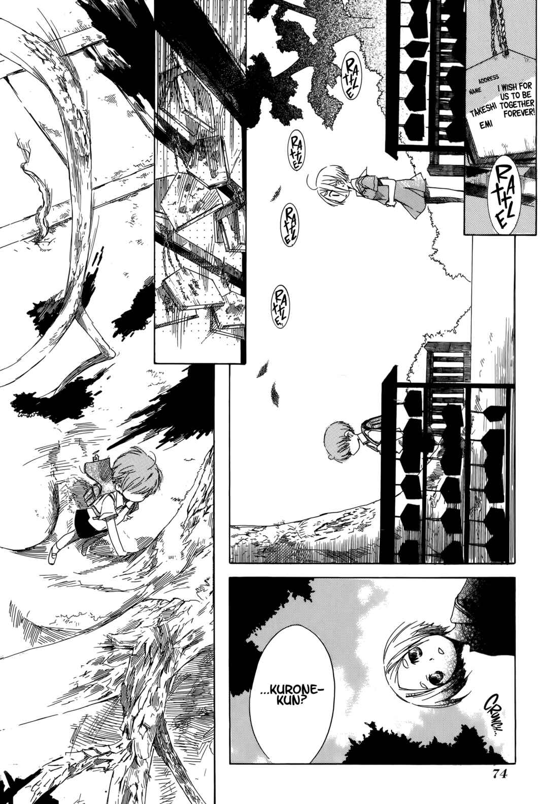 Chapter 15 - Page 21