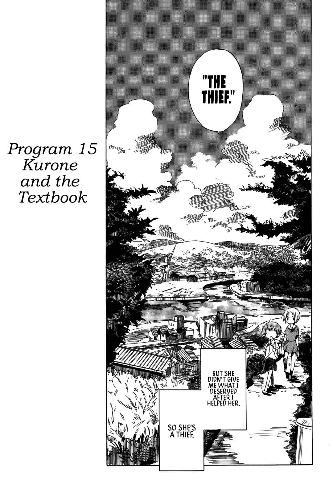 Chapter 15 - Page 4
