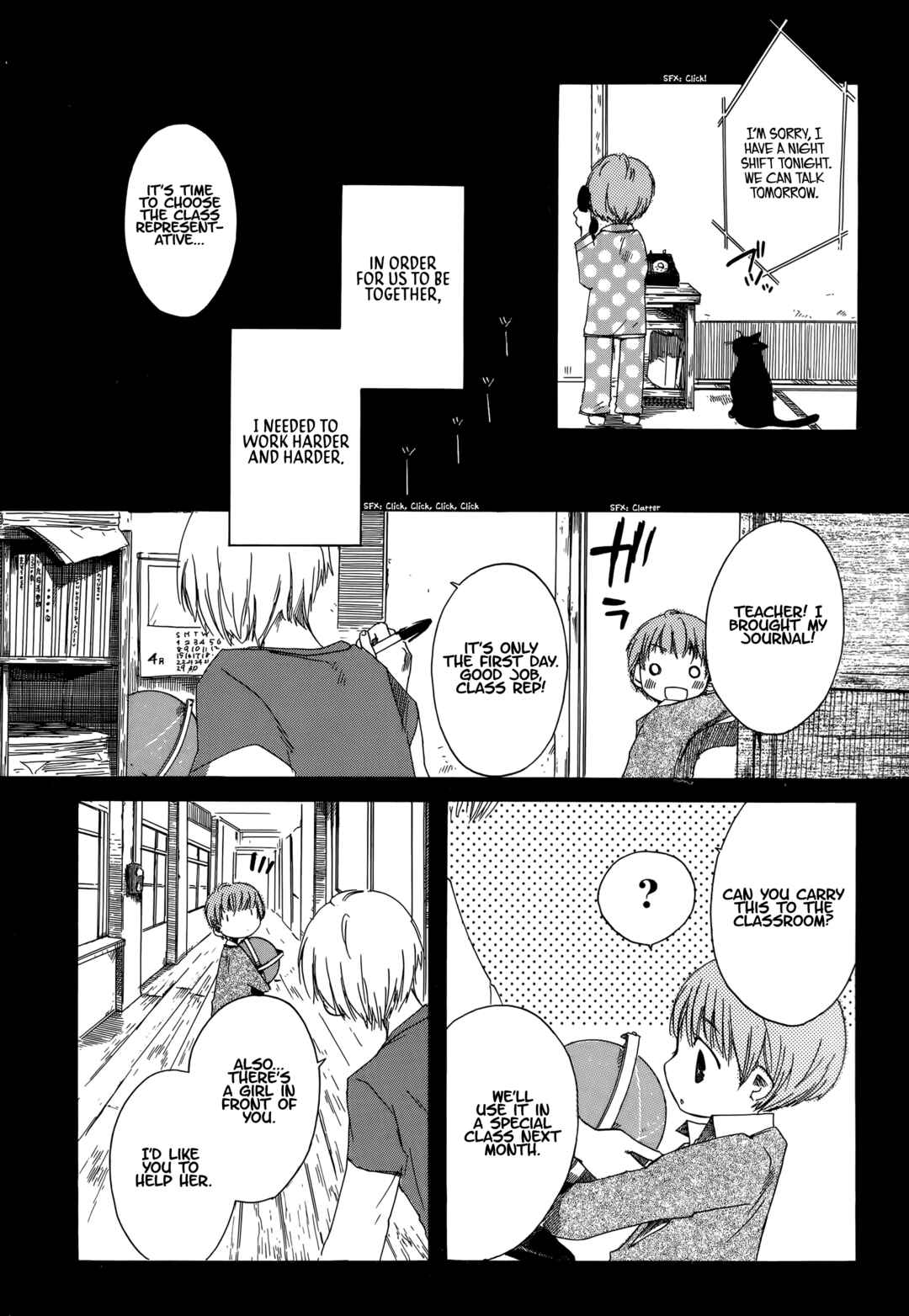 Chapter 15 - Page 6