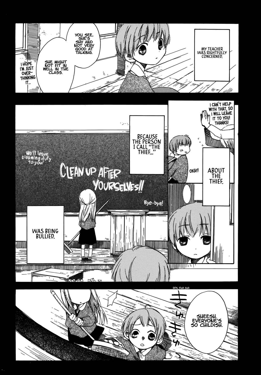 Chapter 15 - Page 7