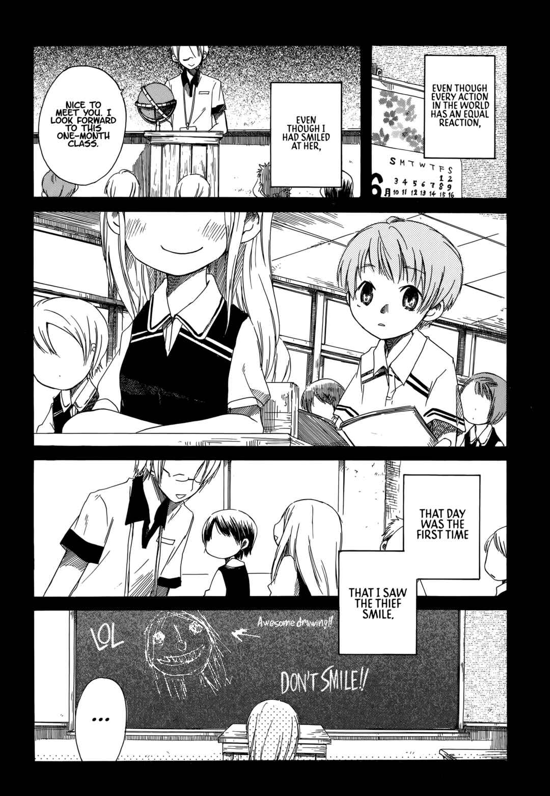 Chapter 15 - Page 9