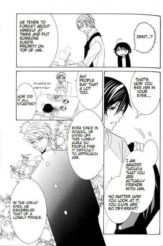 Chapter 100.96 - Page 5