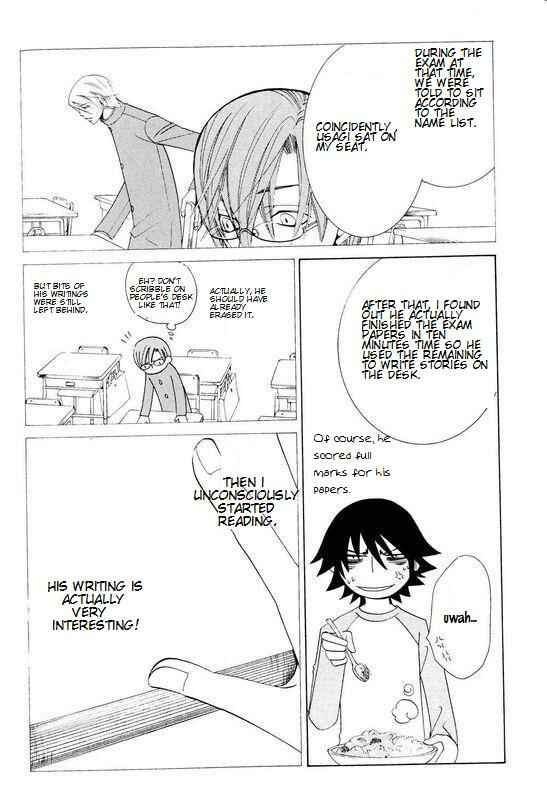 Chapter 100.96 - Page 6