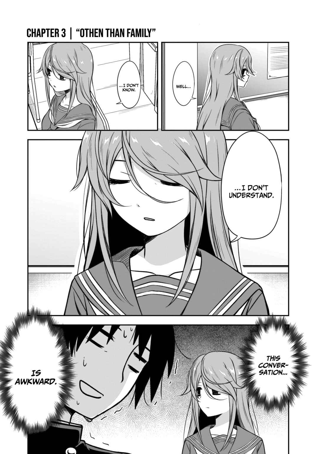 Chapter 3 - Page 2