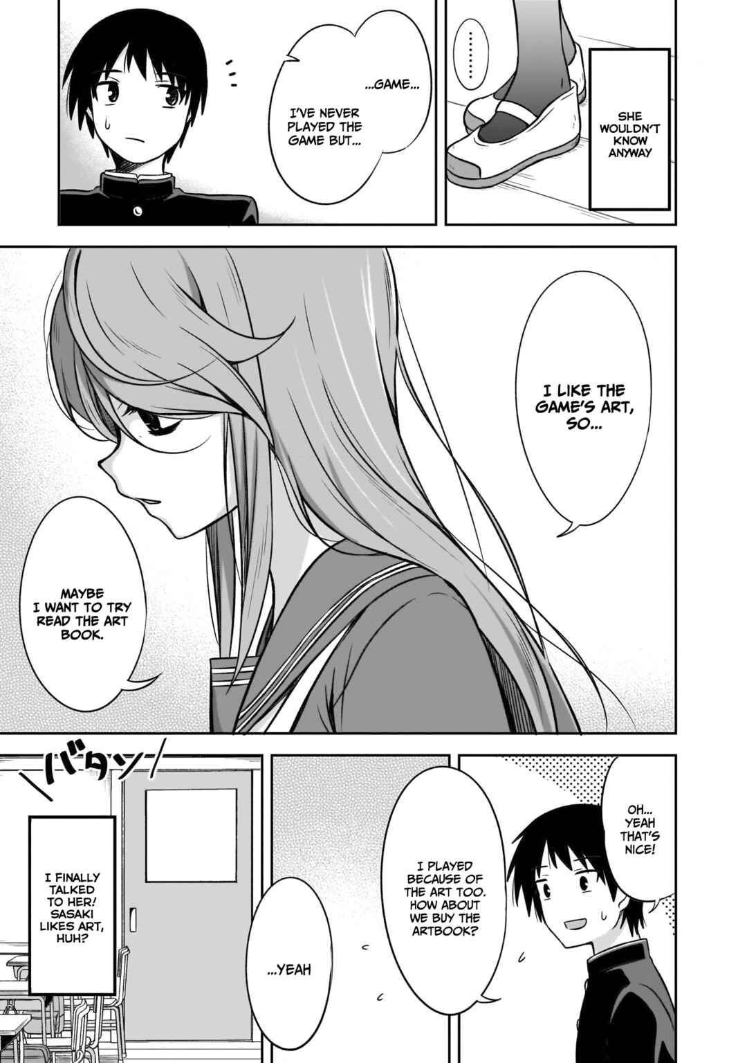 Chapter 3 - Page 4