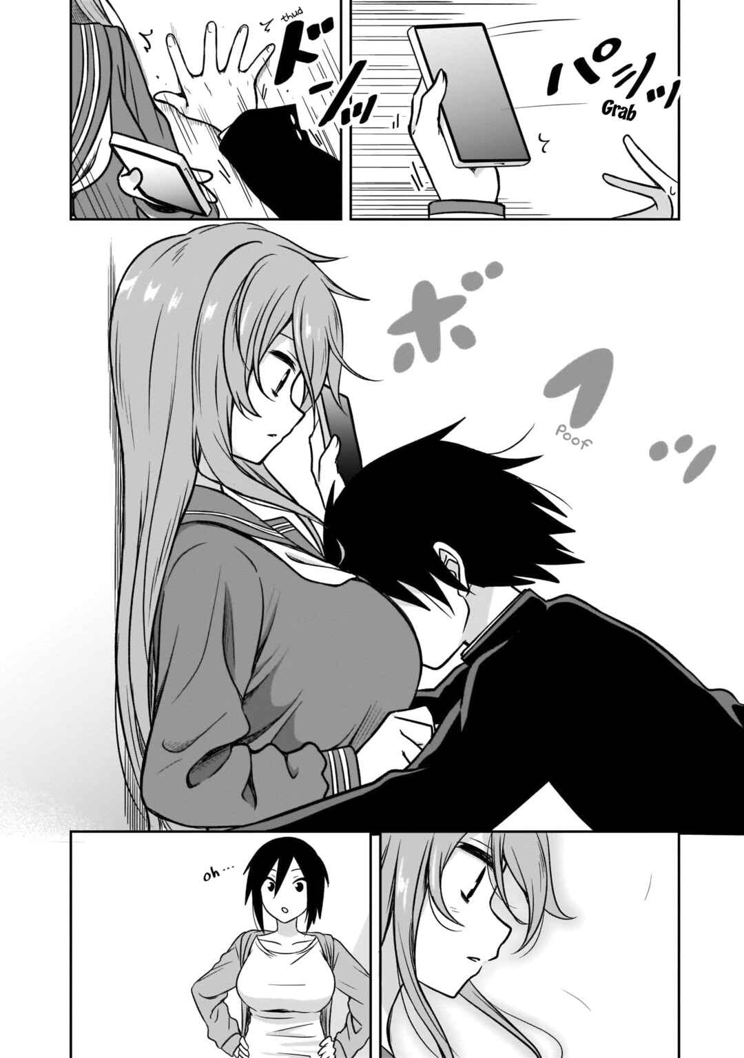 Chapter 3 - Page 7