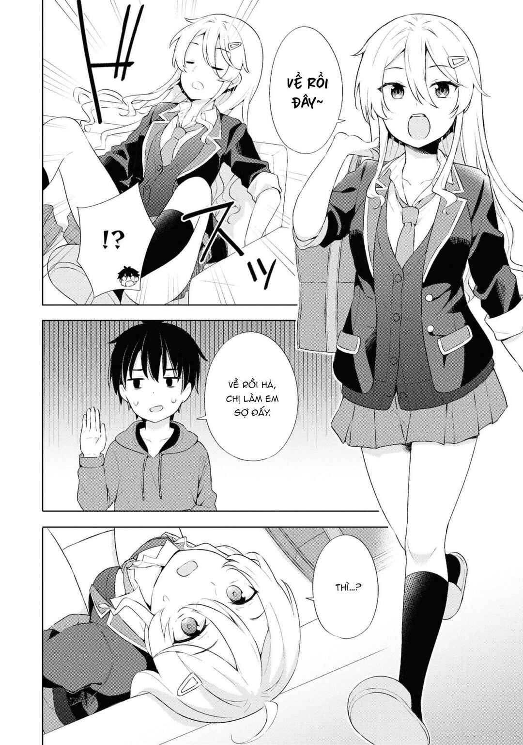 Chapter 2.1 - Page 12