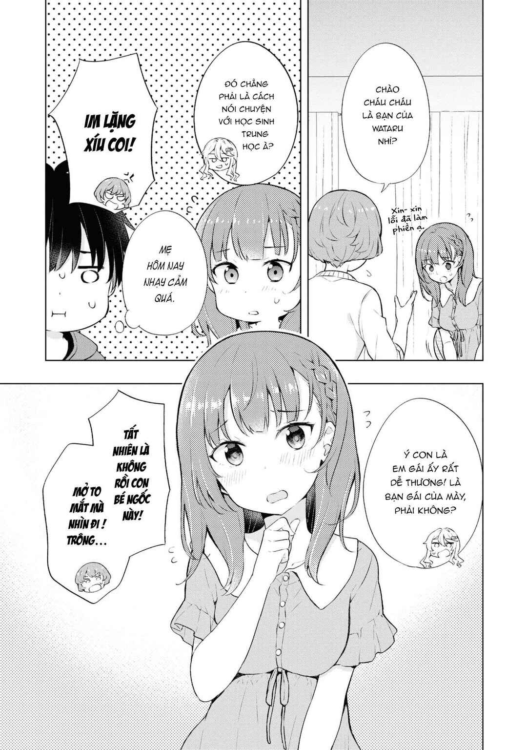 Chapter 2.1 - Page 15