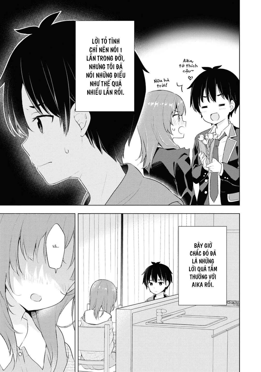 Chapter 2.1 - Page 5