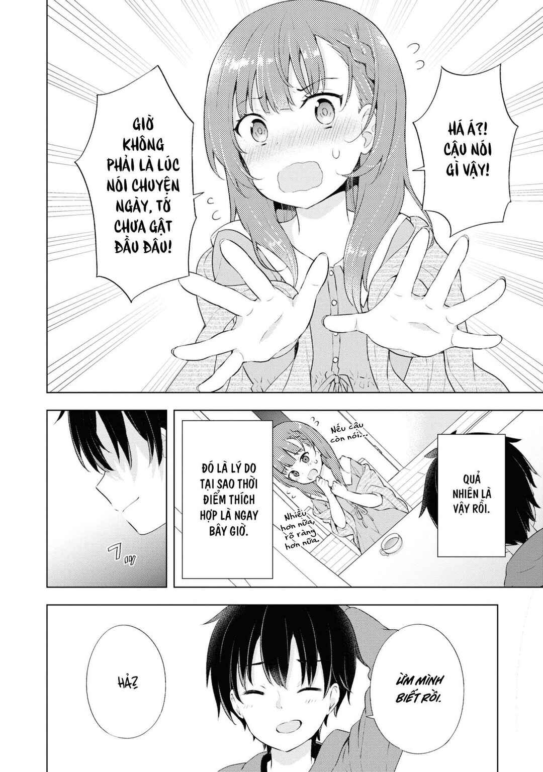 Chapter 2.1 - Page 6