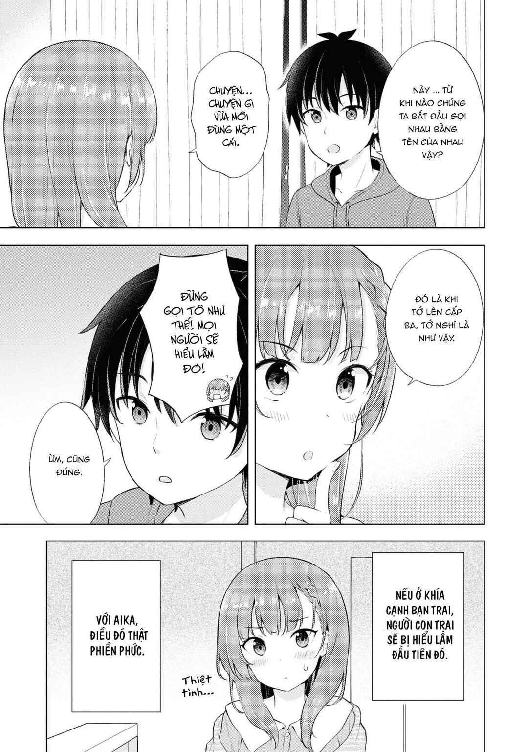 Chapter 2.1 - Page 7