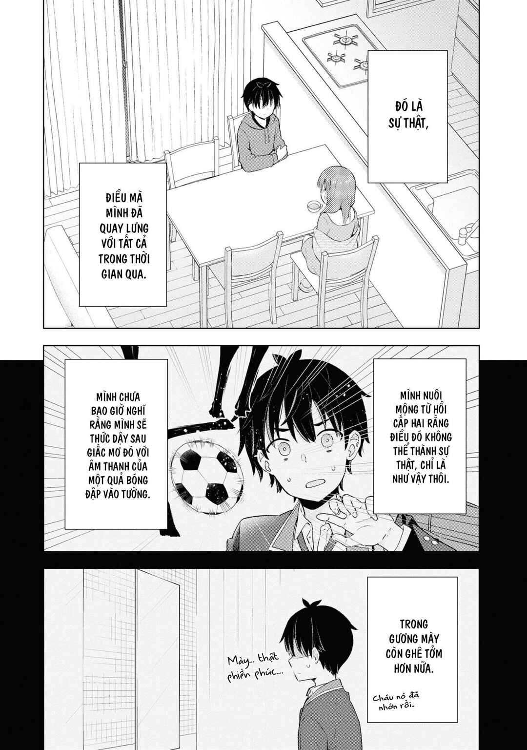 Chapter 2.1 - Page 8