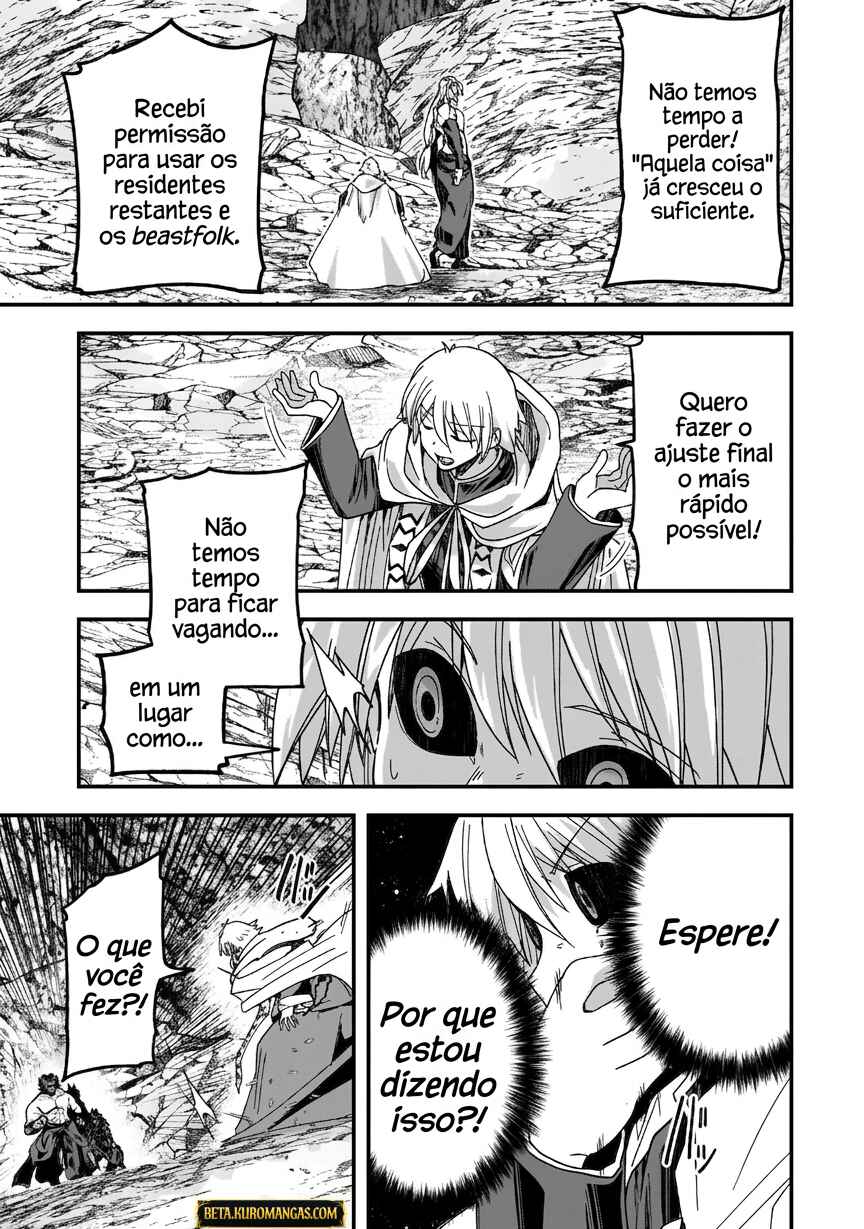 Chapter 57.1 - Page 10