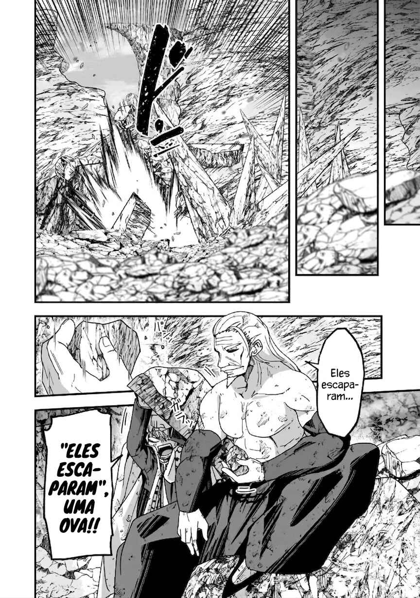 Chapter 57.1 - Page 13