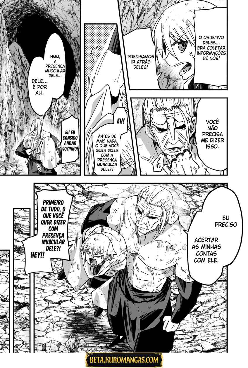 Chapter 57.1 - Page 14