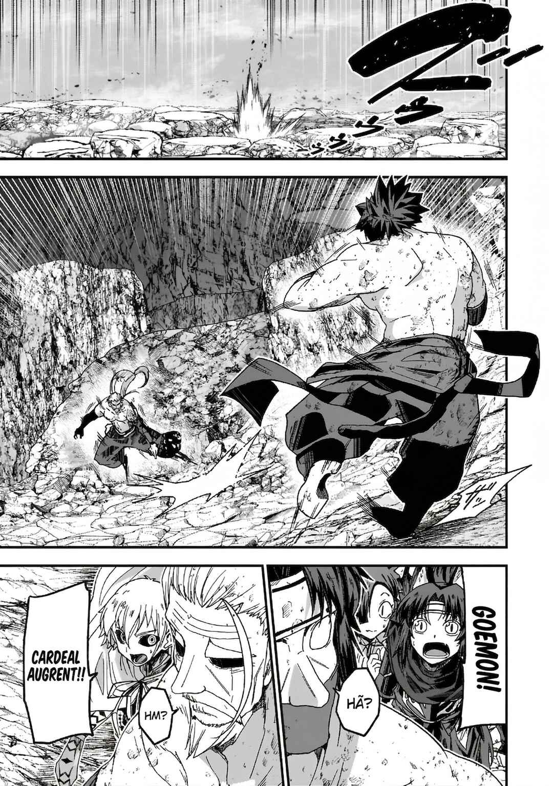 Chapter 57.1 - Page 2